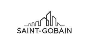 Saint-Gobain