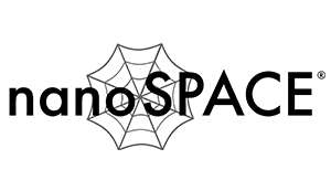 nanoSPACE