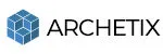 Archetix.com