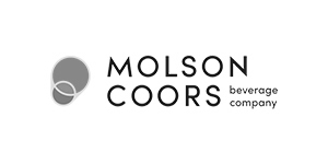 Molson Coors