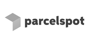 Parcelspot