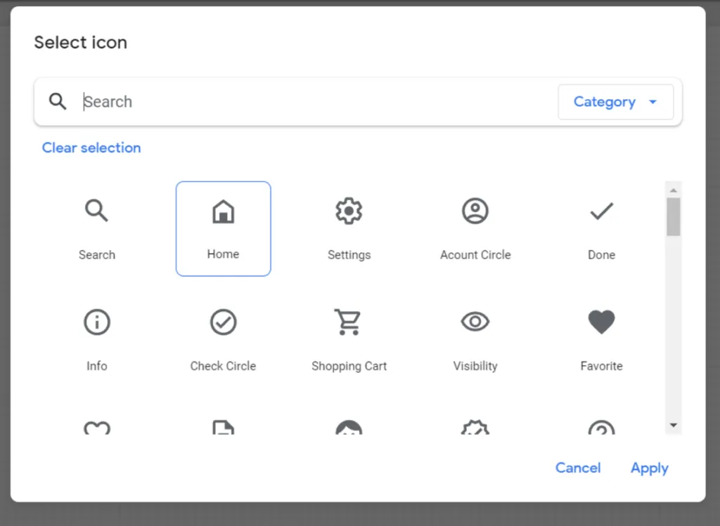 New features in Looker Studio