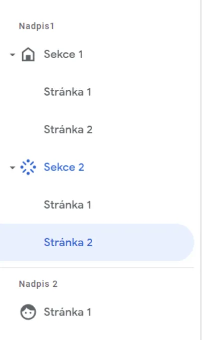 New features in Looker Studio