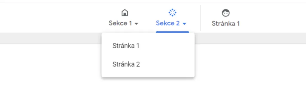New features in Looker Studio