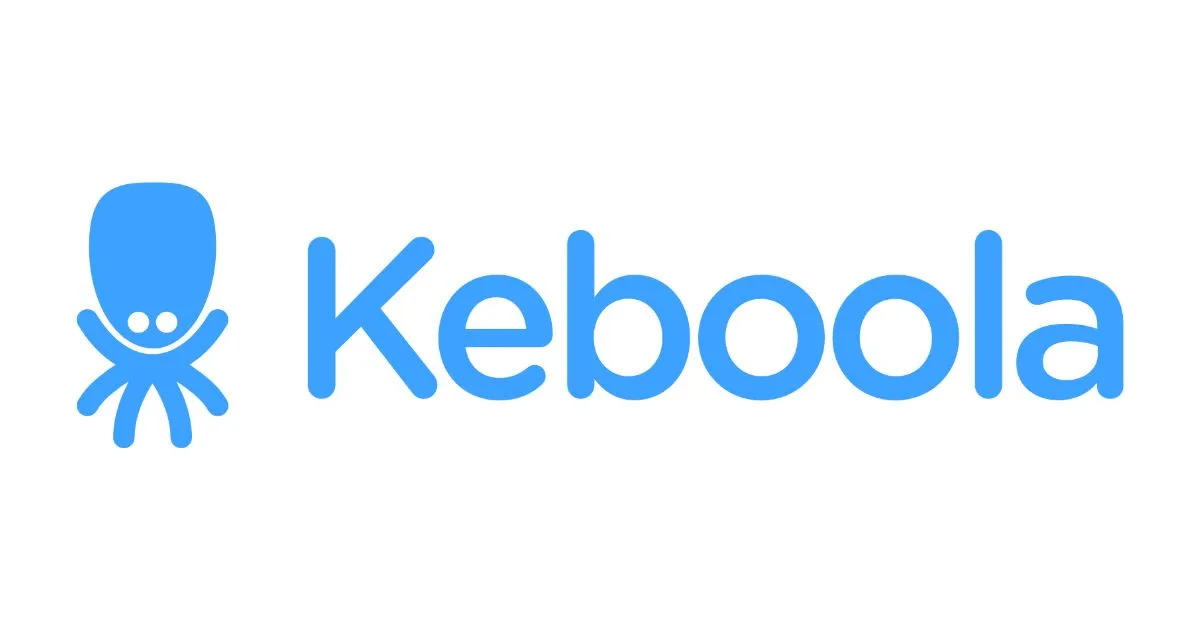 How does Keboola actually work?