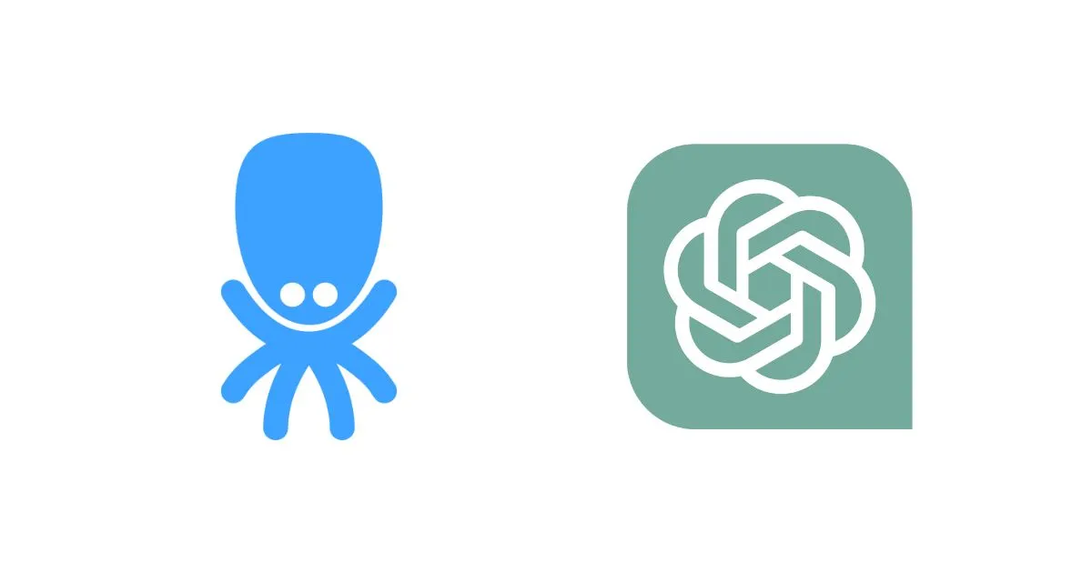 Keboola is becoming part of the AI revolution.