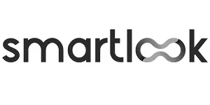 Smartlook