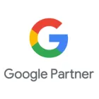 Google Partner