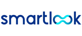 Smartlook