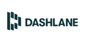 Dashlane logo
