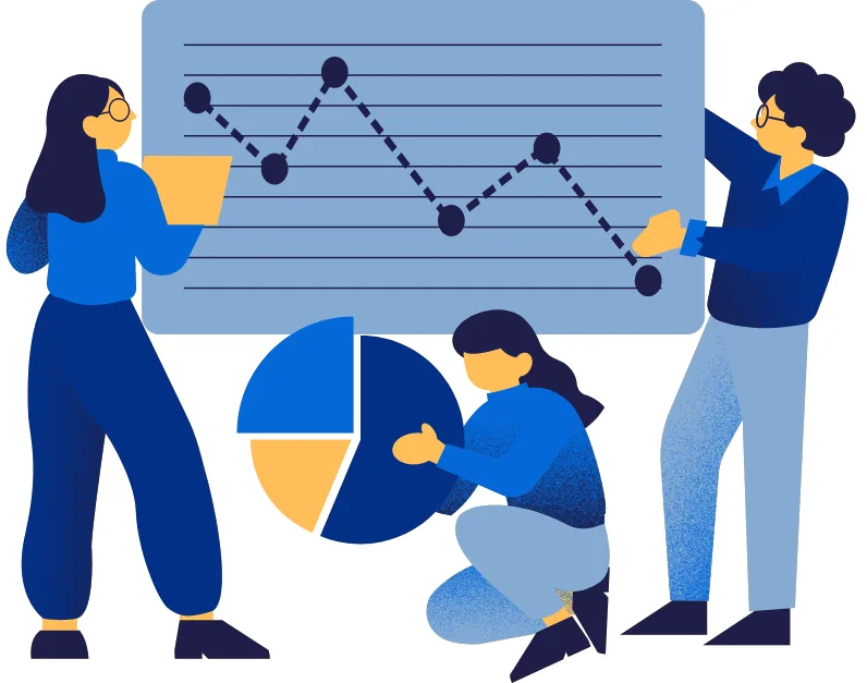 Data quality