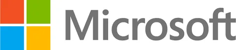 Microsoft Azure logo