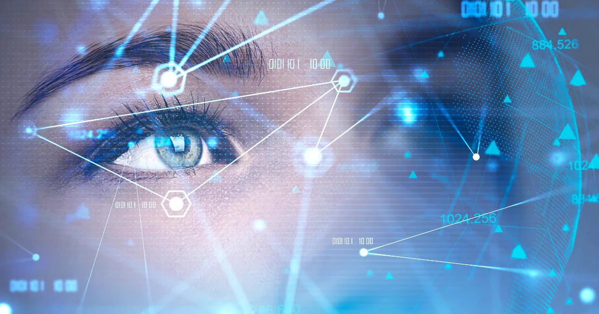 How AI learning works