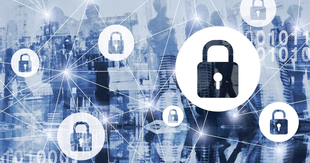 Privacy-first analytics