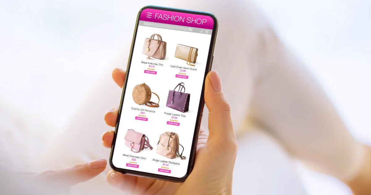 RFM customer segmentation – champions