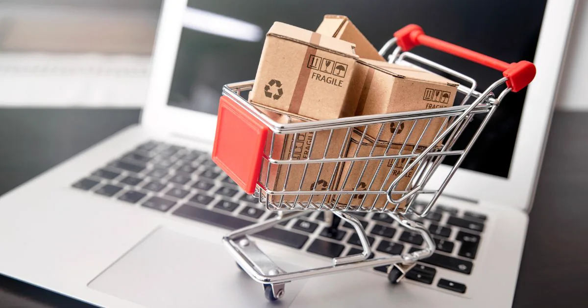 What do you need for real-time margin calculation?