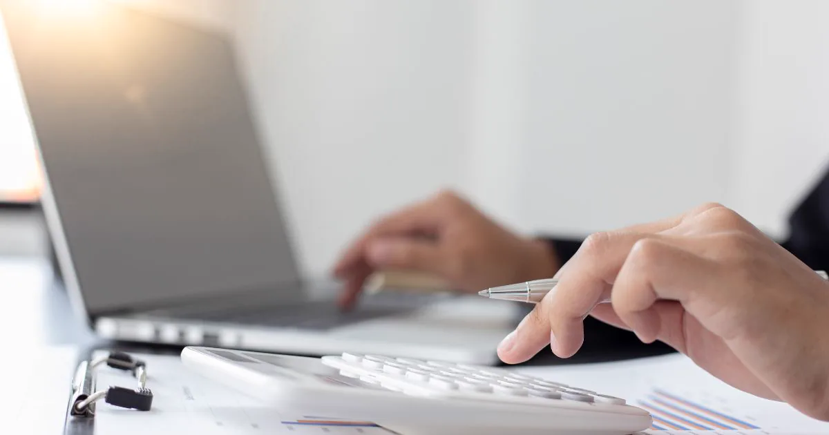 What is value based bidding?