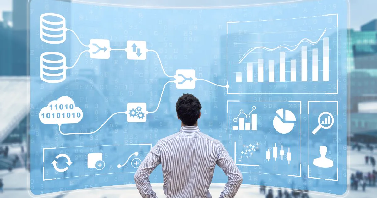 Value based bidding and metrics