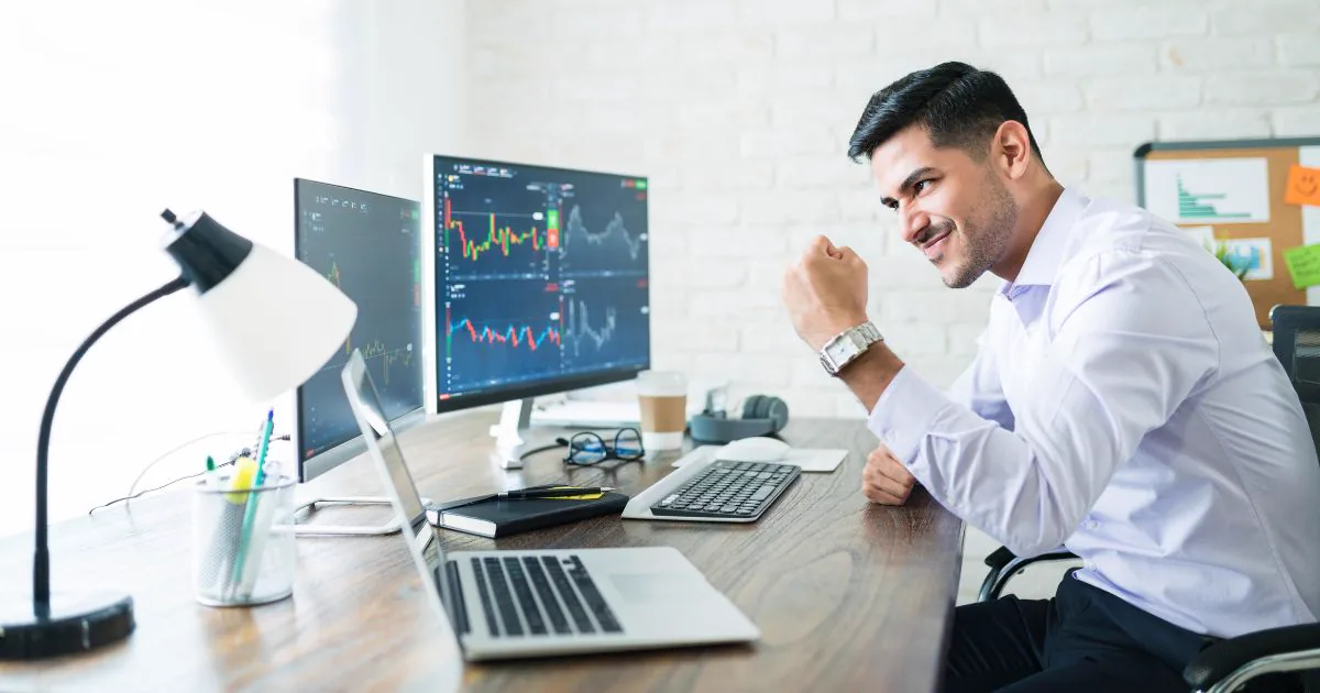 Advantages of value based bidding for your business