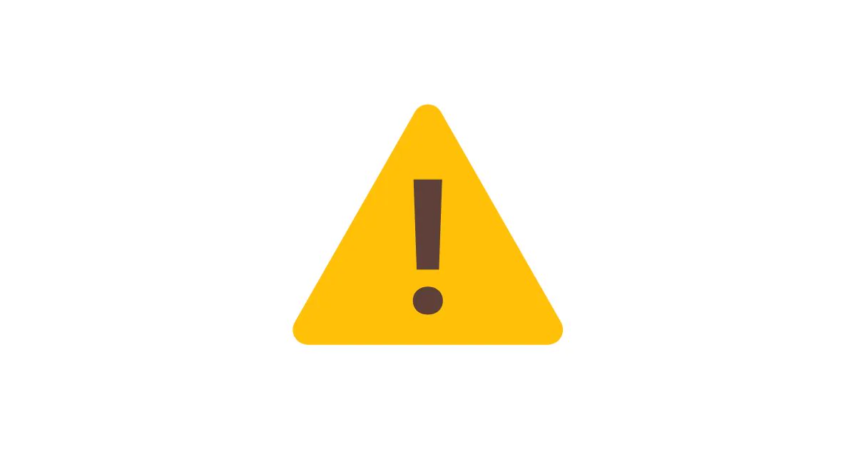 Common mistakes when using UTM parameters