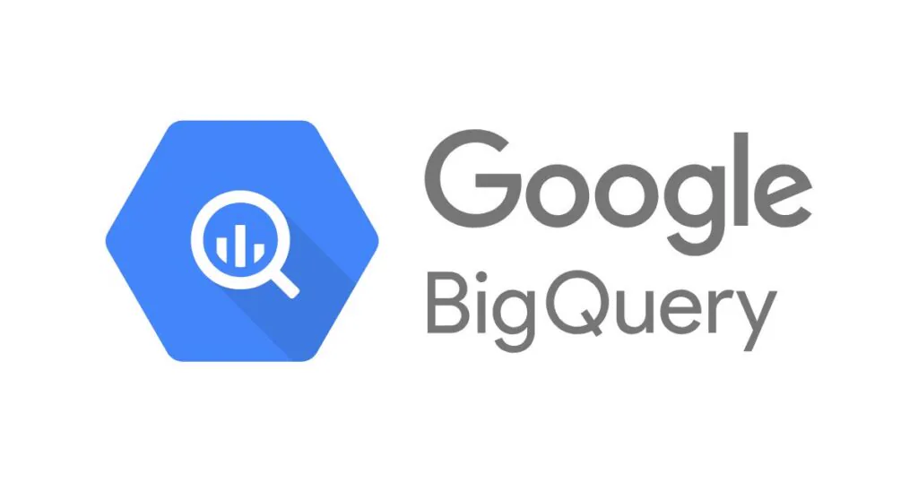 What is BigQuery?