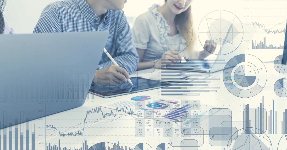 BigQuery uses several advanced technologies that ensure its speed.