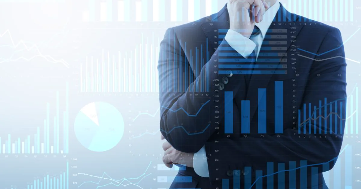 What is BigQuery good for?