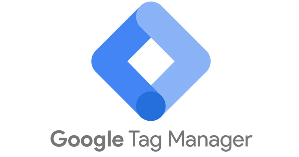 What is Google Tag Manager?