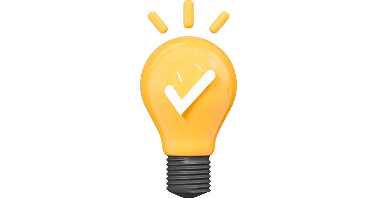 Practical tips for working effectively with GTM