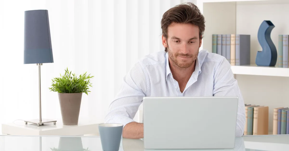 The most common uses of GTM in practice