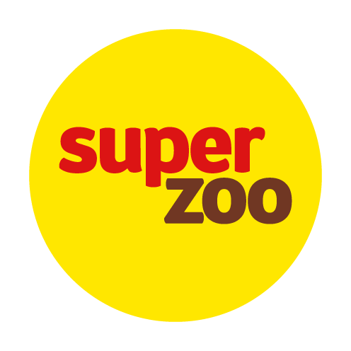 Super zoo logo