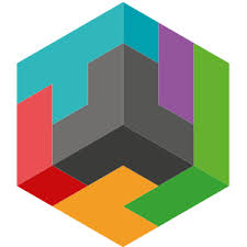SITMP logo
