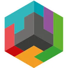 SITMP logo