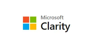 Microsoft Clarity